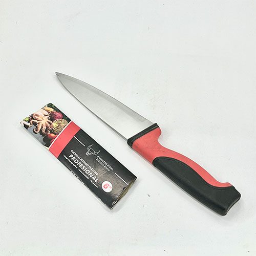 چاقو اعلا 6 اینچ سادات