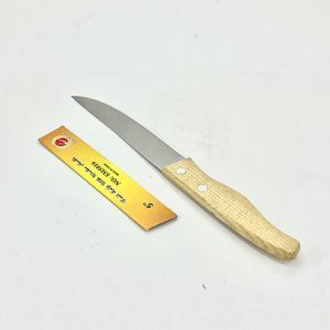 چاقو 2 میخ بزرگ 5 اینچ