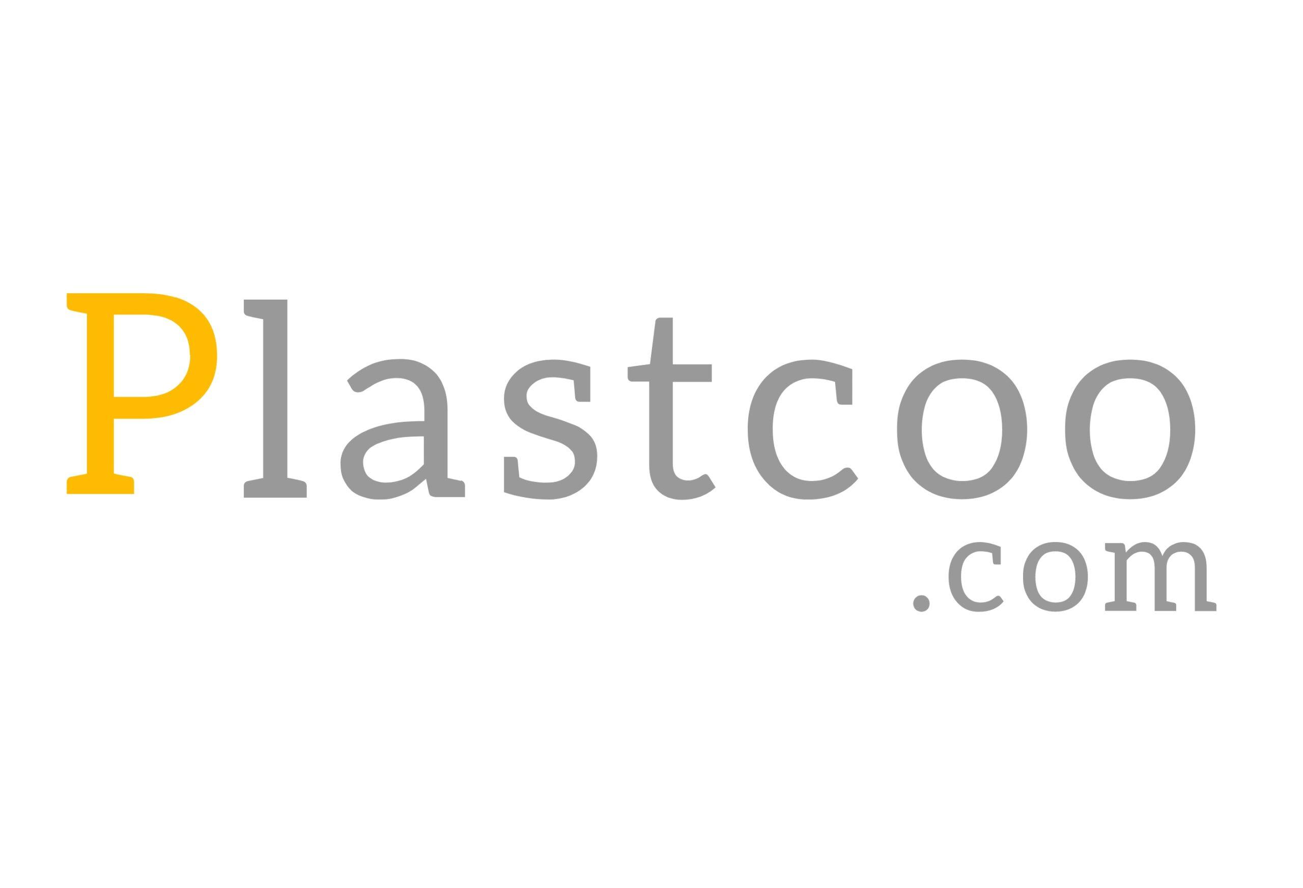 new-logo-plastcoo